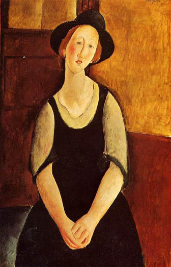 Amedeo+Modigliani-1884-1920 (297).jpg
